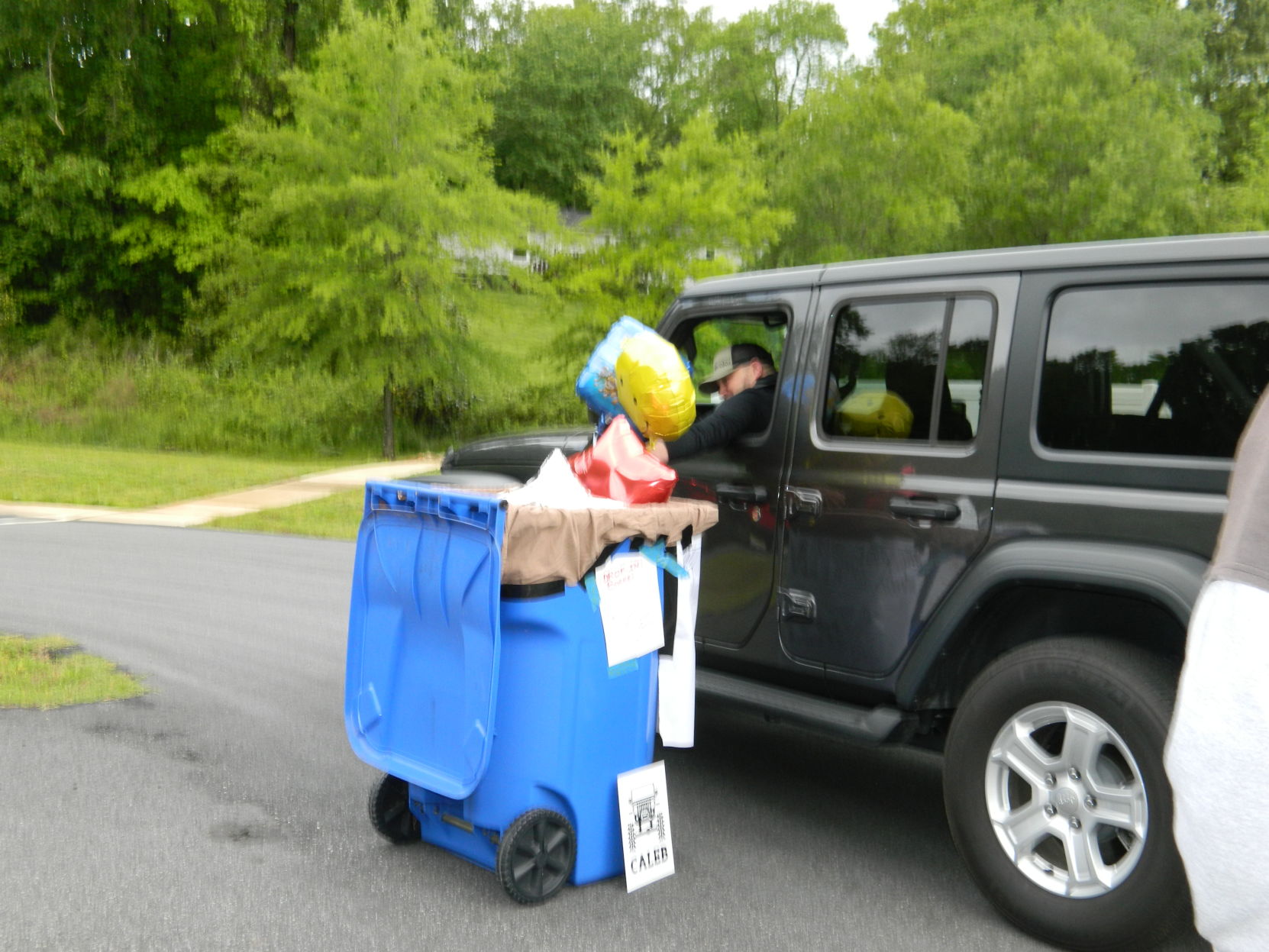 Troutman Jeep parade (46).JPG